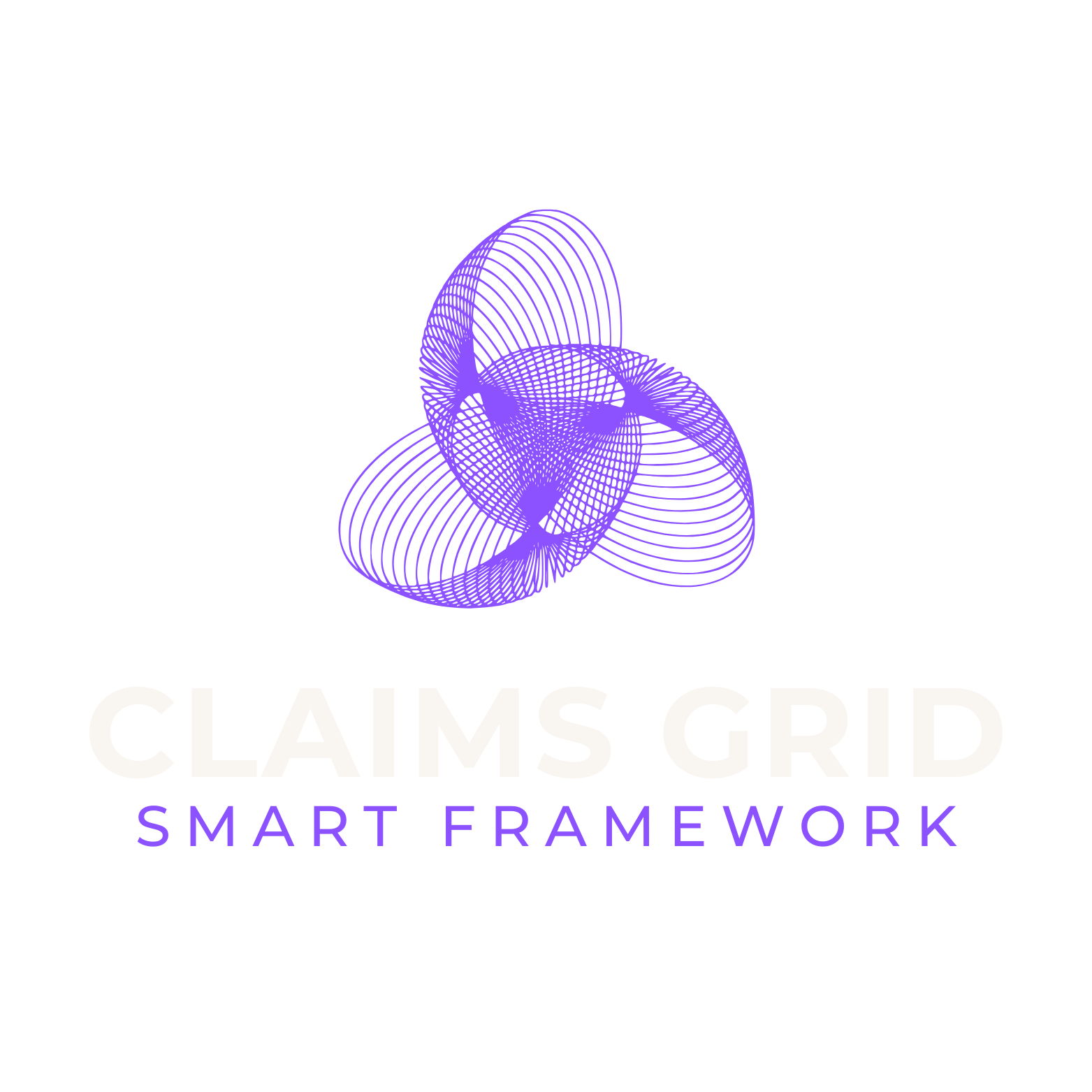 Claims Grid Logo